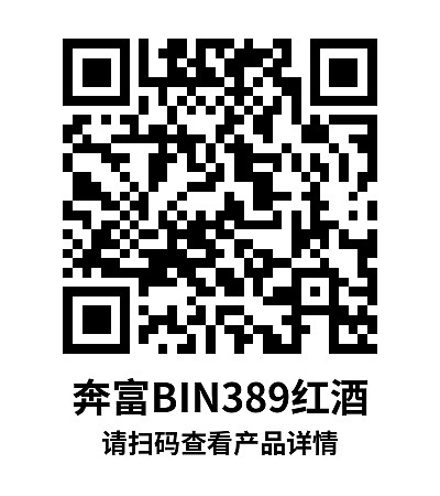 简单标签
