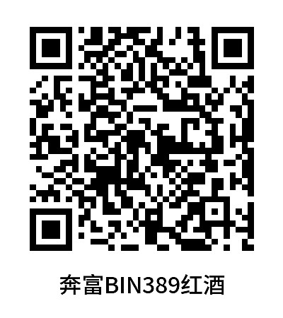 简单标签