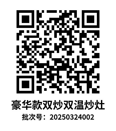 简单标签