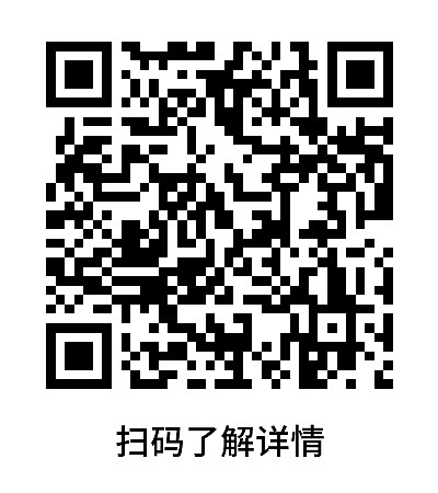 简单标签