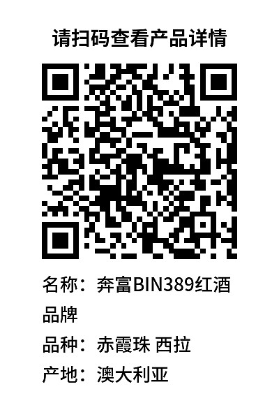 简单标签