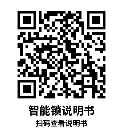 简单标签