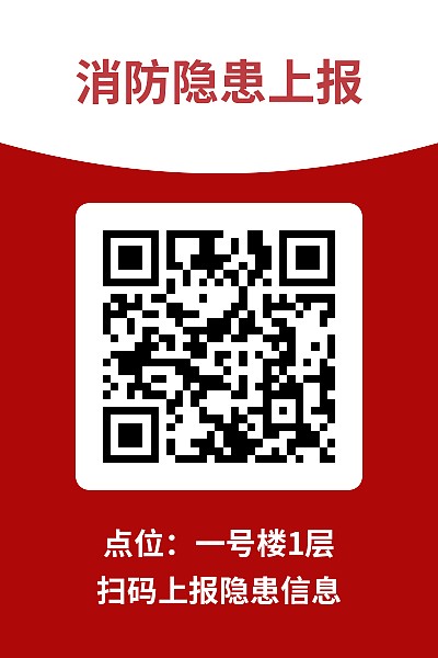 竖版5