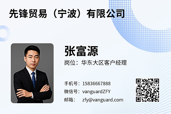 员工工牌