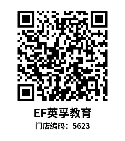 简单标签