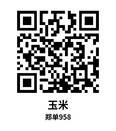 简单标签