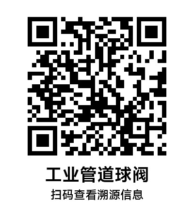 简单标签
