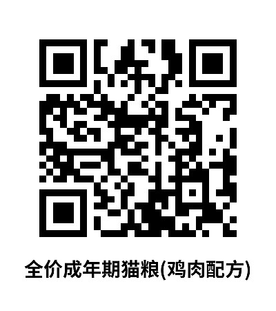 竖版1