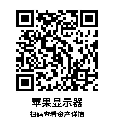 简单标签