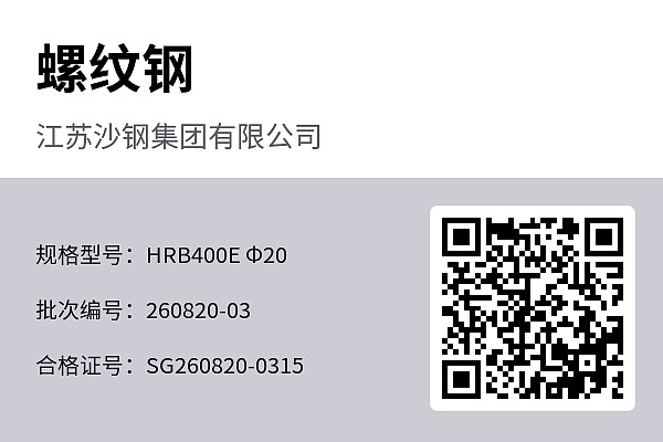 人员名片