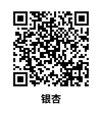 竖版1