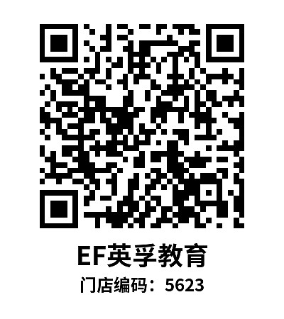 简单标签