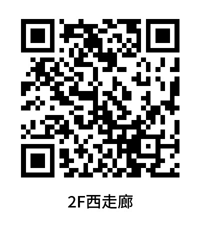 简单标签