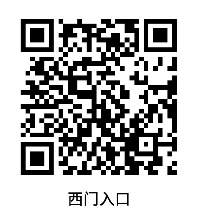 简单标签