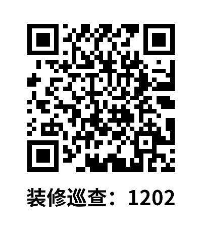 竖版1