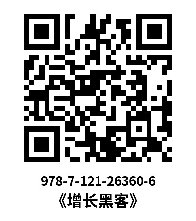竖版1