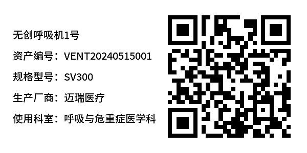 简单标签