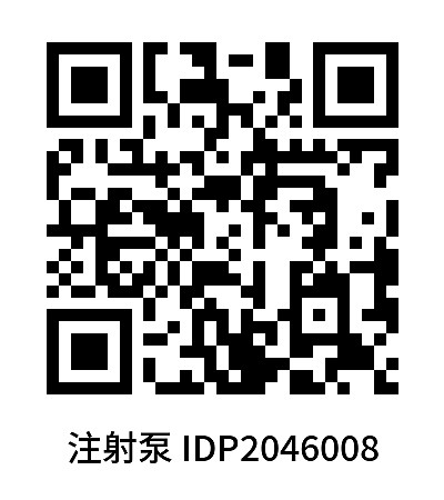 简单标签