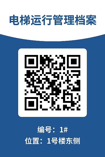 竖版5