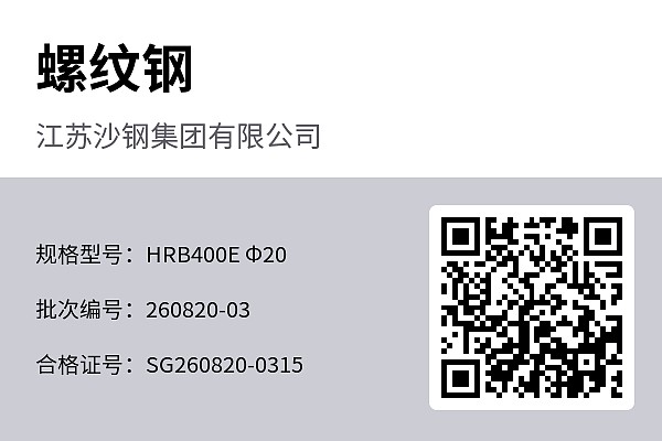 人员名片