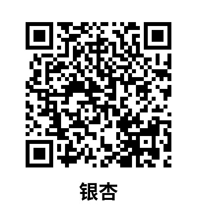竖版1