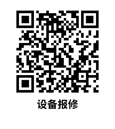 简单标签