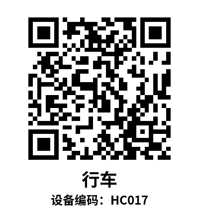 简单标签
