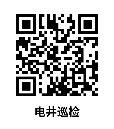 竖版1