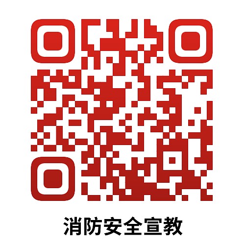 基本样式
