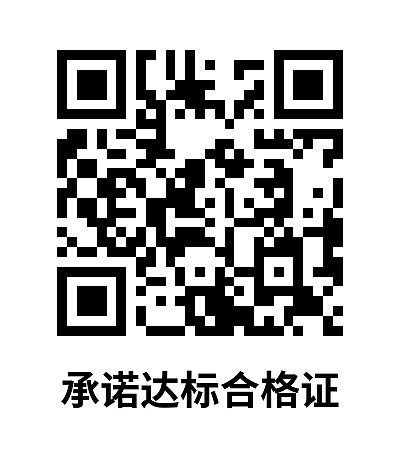 竖版1