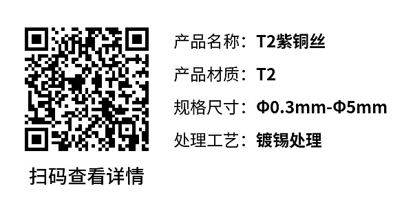 产品标签