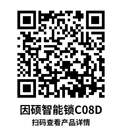 简单标签