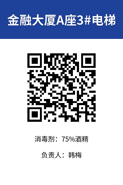 竖版3