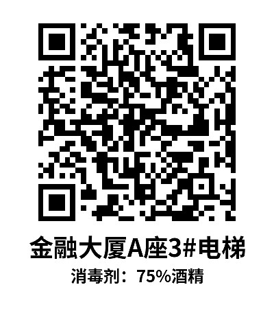简单标签