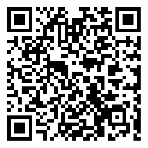基础二维码