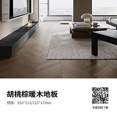 产品线上分享